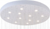 Каскадная люстра Stilfort 4042/01/130P