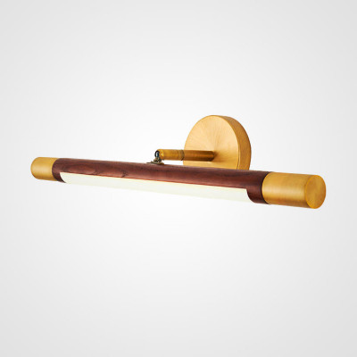 Бра ImperiumLoft 219471-26