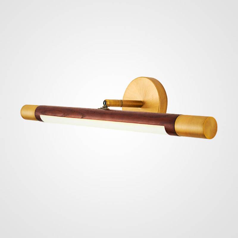 Бра ImperiumLoft 219471-26