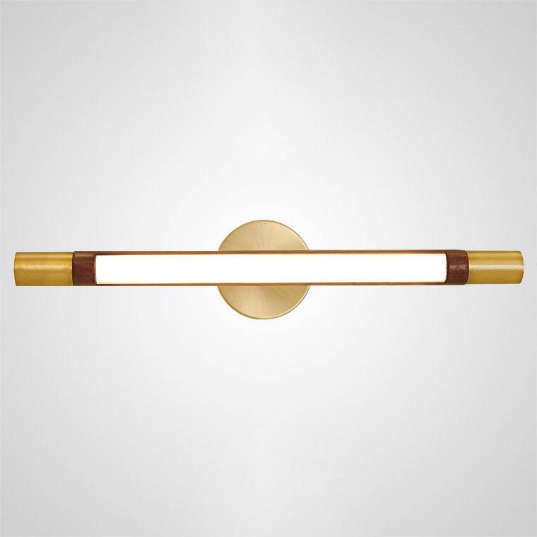 Бра ImperiumLoft 219471-26