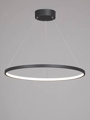 Подвесной светильник Vitaluce V04601-13/1S