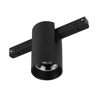 Светильник на шине Arlight 059256