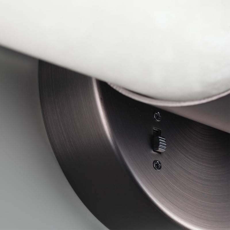 Бра Odeon Light 6673/12WL