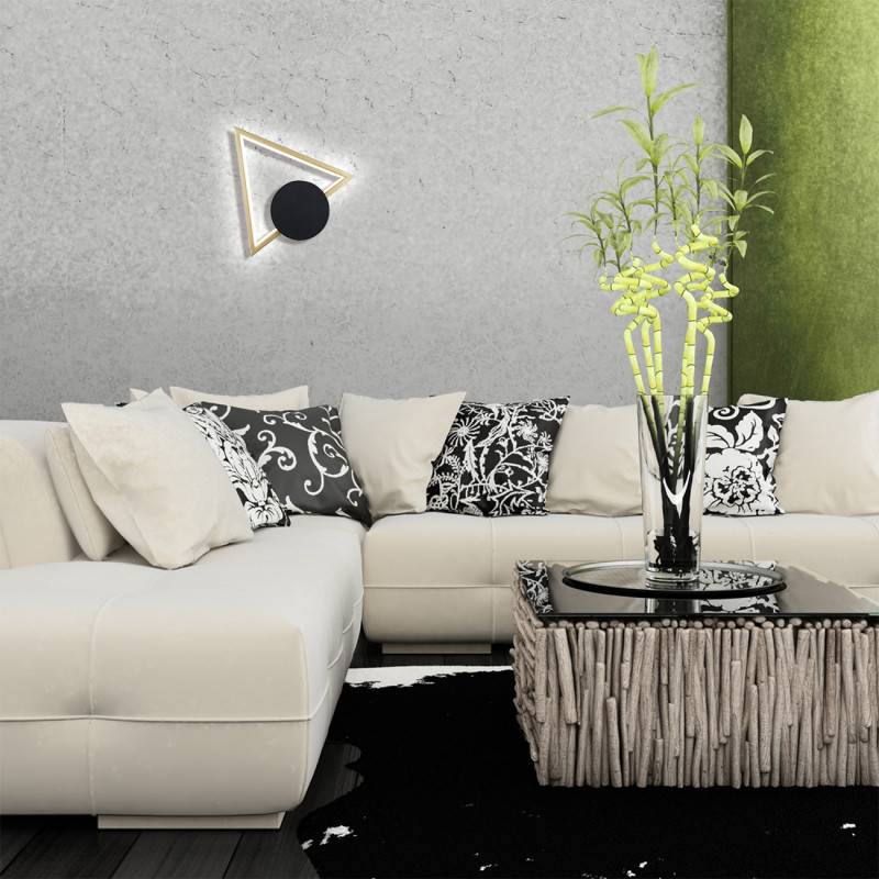 Бра Escada 10270/1LED
