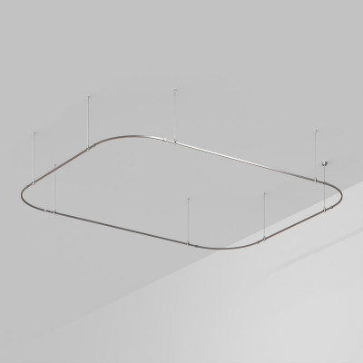 Шинопровод Arlight 054518