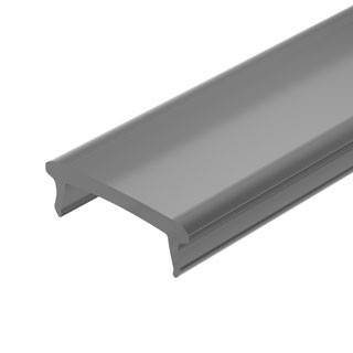 Экран Arlight 059116