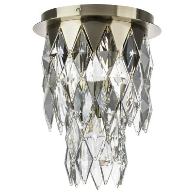 Накладной светильник Lightstar 722063