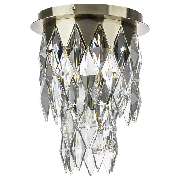 Накладной светильник Lightstar 722063