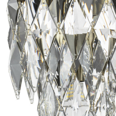 Накладной светильник Lightstar 722063