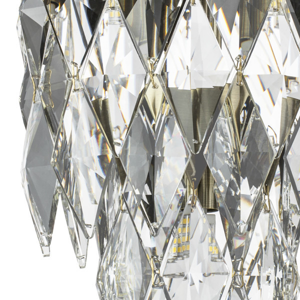 Накладной светильник Lightstar 722063