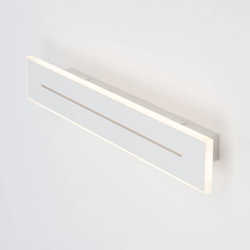 Бра Citilux CL238640