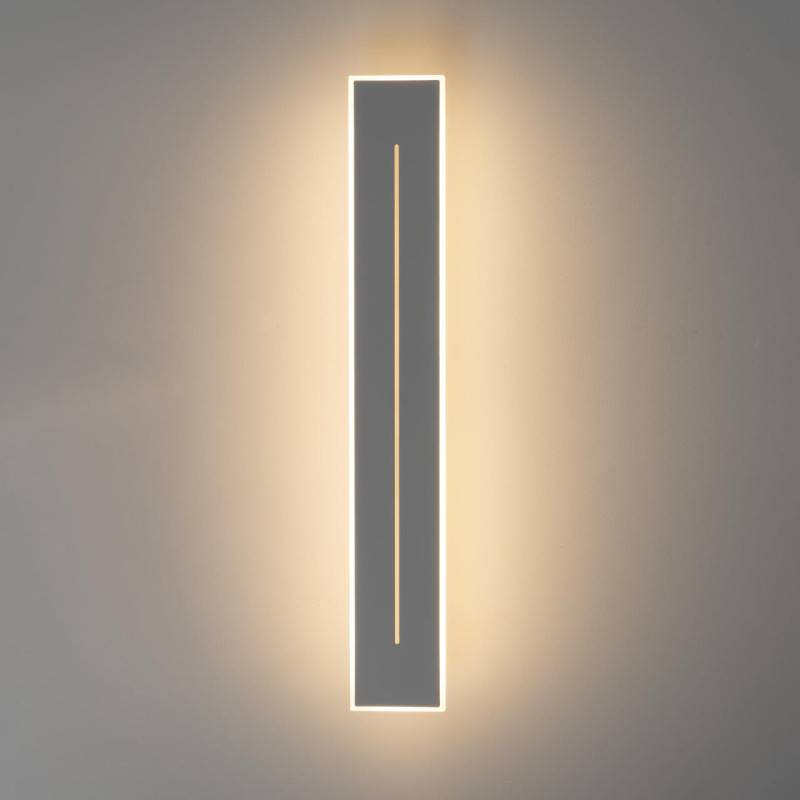 Бра Citilux CL238640