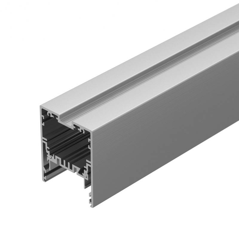 Профиль Arlight 030303