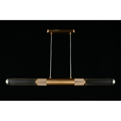 Линейный светильник APLOYT APL.307.23.02