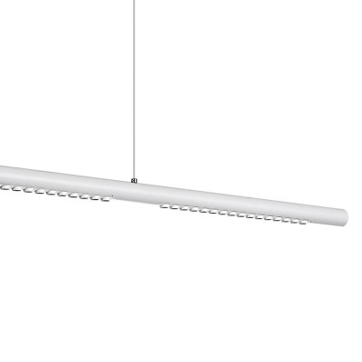 Линейный светильник Mantra 9115