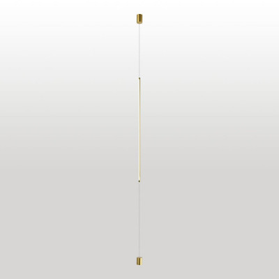 Подвесной светильник Lussole LSP-0931