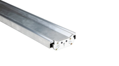 Профиль SWG pro CAT-35-P