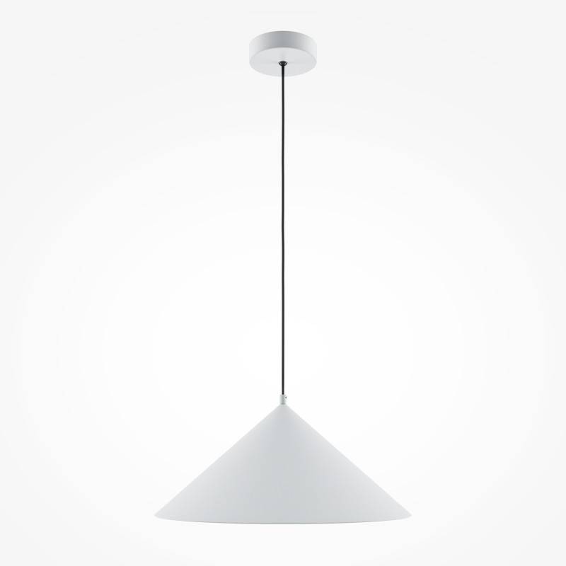 Подвесной светильник Maytoni MOD167PL-01W