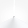 Подвесной светильник Maytoni MOD167PL-01W