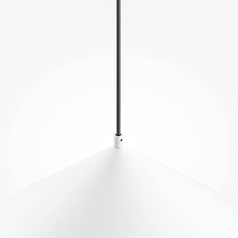 Подвесной светильник Maytoni MOD167PL-01W