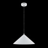 Подвесной светильник Maytoni MOD167PL-01W