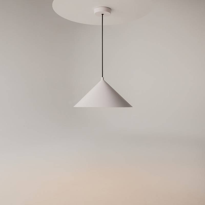 Подвесной светильник Maytoni MOD167PL-01W