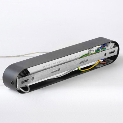 Линейный светильник Lussole LSP-7383