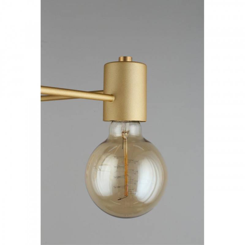 Накладная люстра APLOYT APL.911.07.05