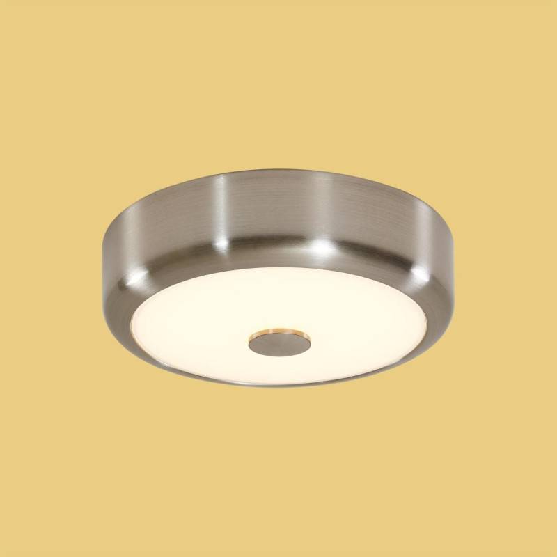 Накладной светильник Citilux CL706111