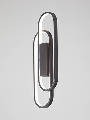 Бра Vitaluce V3042-1/2A