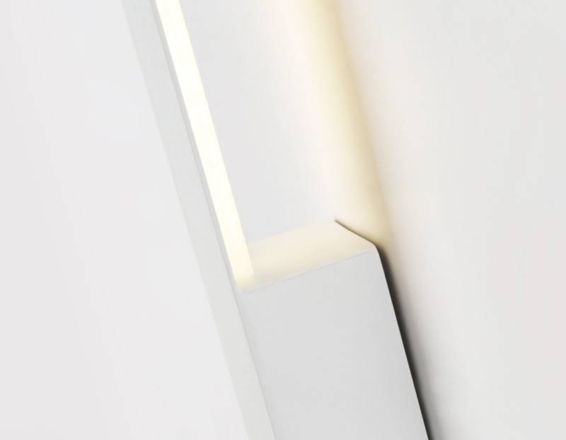 Бра Ambrella Light FW4411