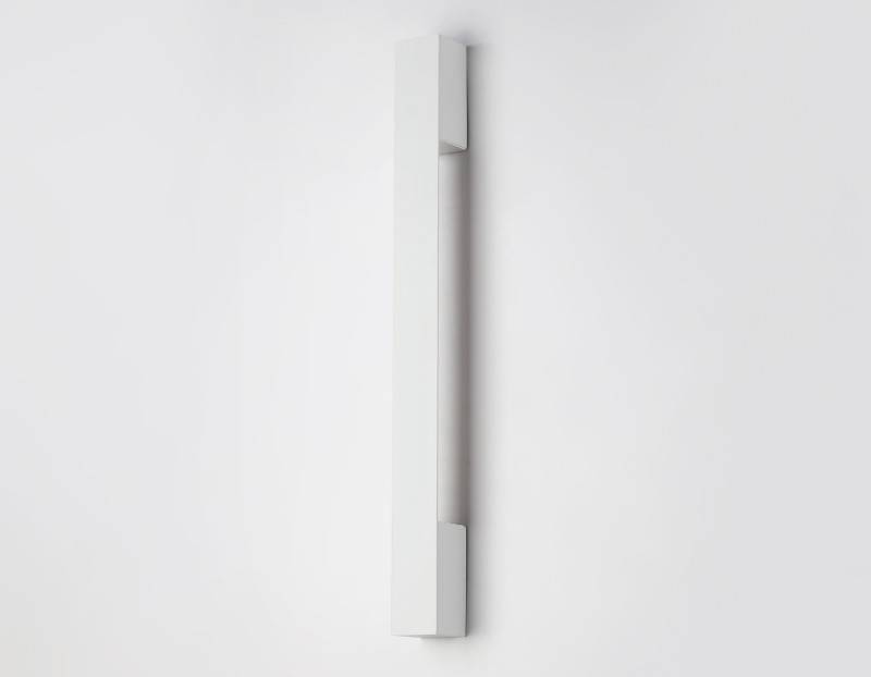 Бра Ambrella Light FW4411