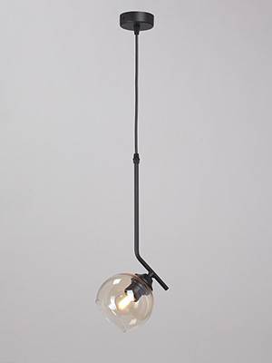 Подвесной светильник Vitaluce V43950-13/1S