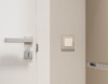 Выключатель Ambrella Volt MA301050