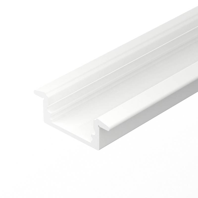 Профиль Arlight 044237(1)