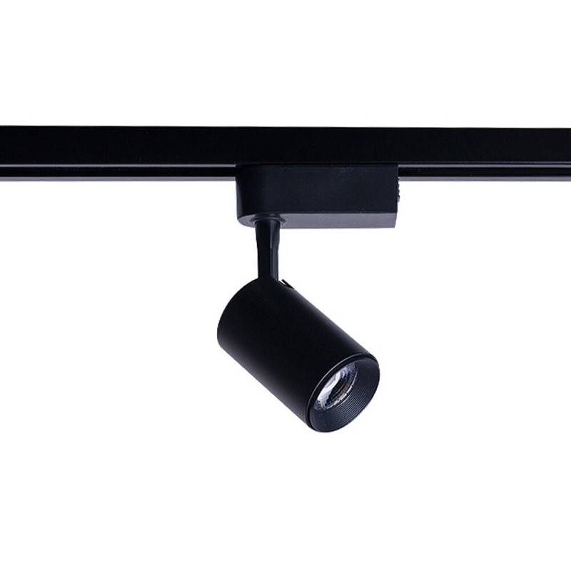 Светильник на шине Nowodvorski 8998