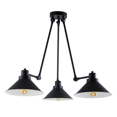 Накладной светильник Nowodvorski 9142