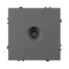 Розетка Arlight 054295