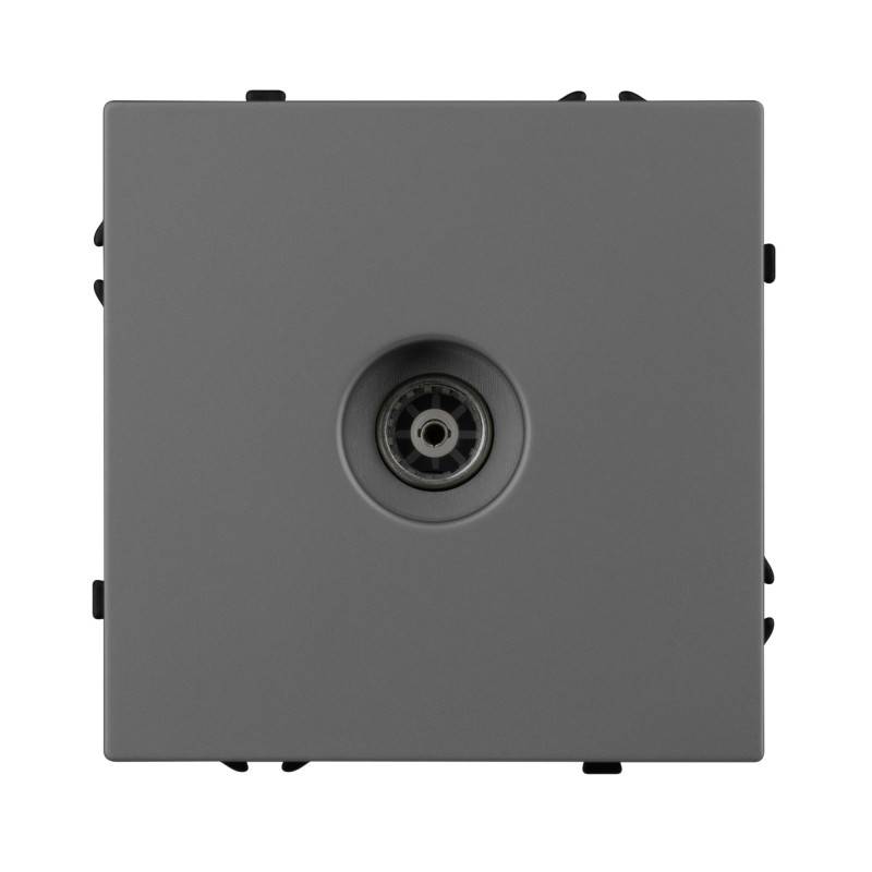 Розетка Arlight 054295