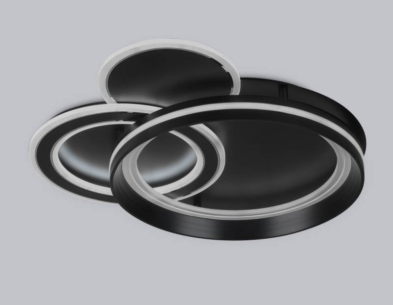 Накладная люстра Ambrella Light FA8515