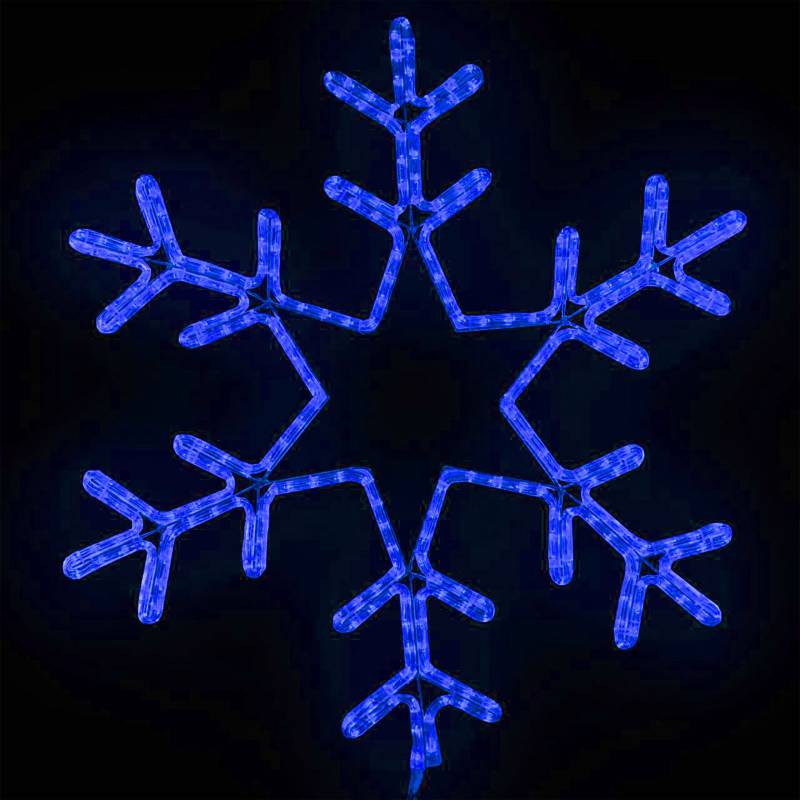 Светодиодная фигура Laitcom LC-13057