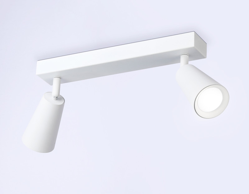 Спот Ambrella Light TA13145