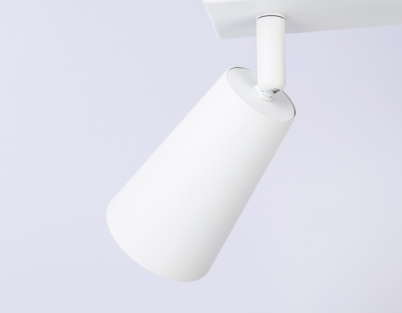 Спот Ambrella Light TA13145