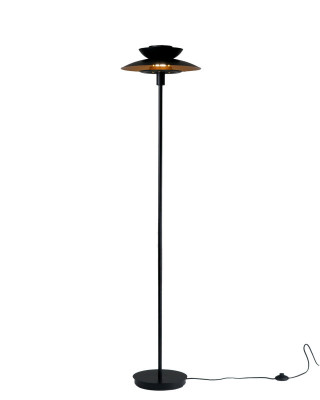 Торшер Moderli V11299-1F