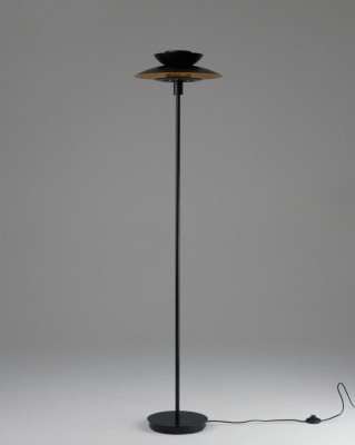 Торшер Moderli V11299-1F