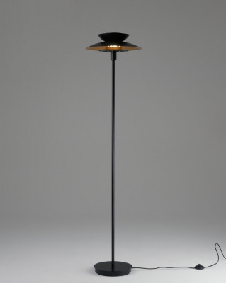 Торшер Moderli V11299-1F