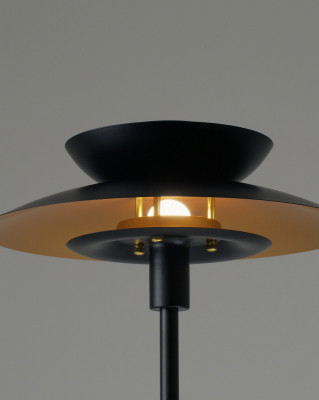 Торшер Moderli V11299-1F