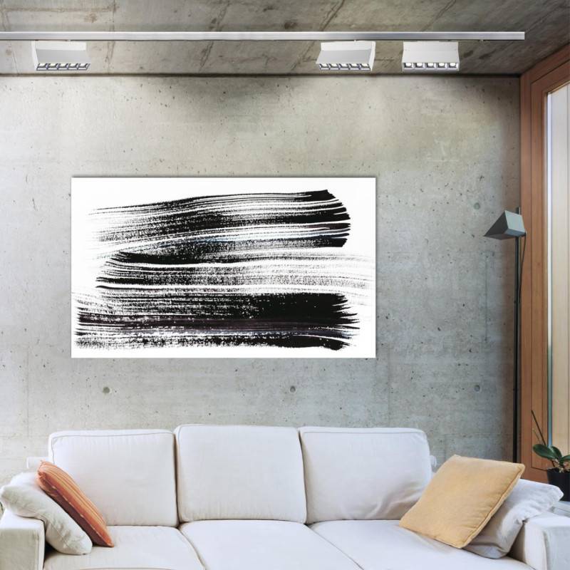 Светильник на шине Novotech 358667