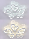 Потолочная люстра Natali Kovaltseva LED LAMPS LED LAMPS 81219