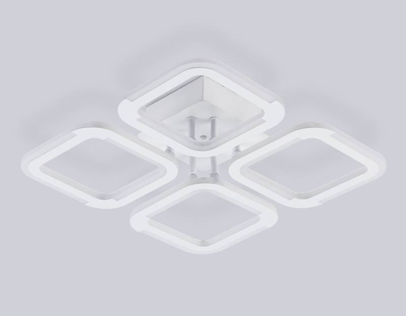 Накладная люстра Ambrella Light FA8947